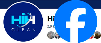 facebook hih-clean